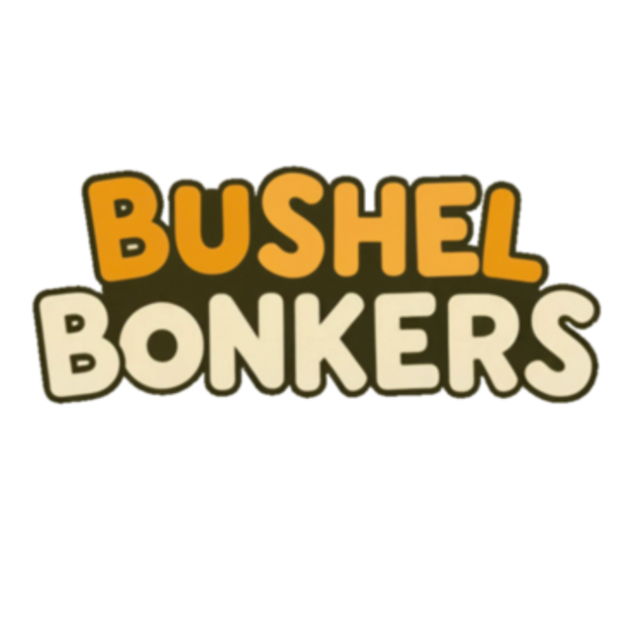 Game Logo
